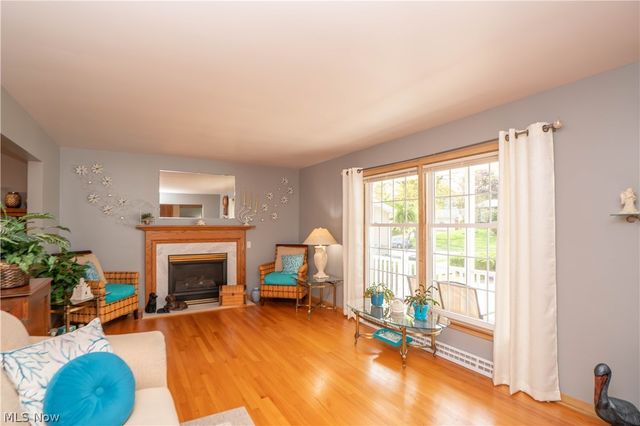 2139 Daniels Avenue, Akron, OH 44312