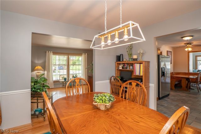 2139 Daniels Avenue, Akron, OH 44312