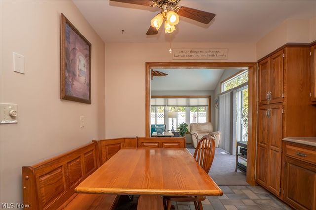 2139 Daniels Avenue, Akron, OH 44312