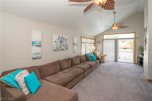 2139 Daniels Avenue, Akron, OH 44312