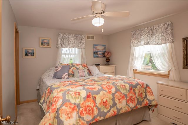 2139 Daniels Avenue, Akron, OH 44312