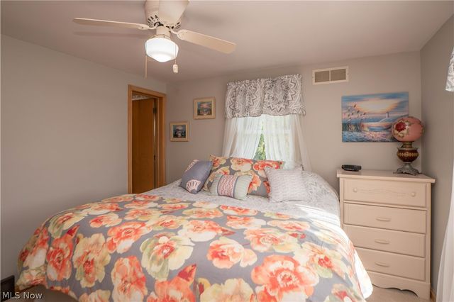 2139 Daniels Avenue, Akron, OH 44312