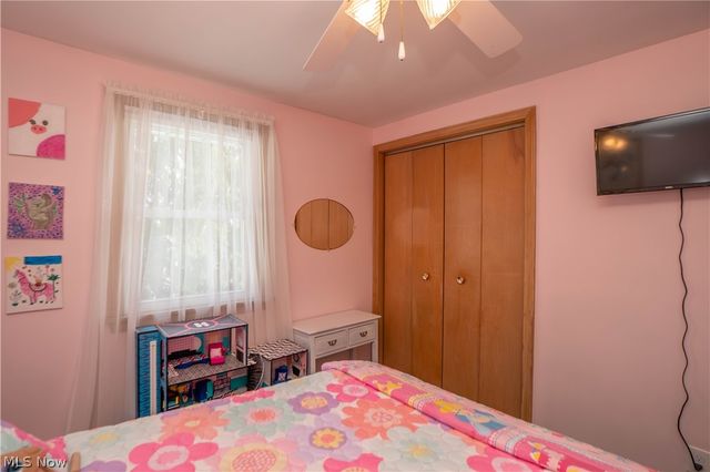 2139 Daniels Avenue, Akron, OH 44312