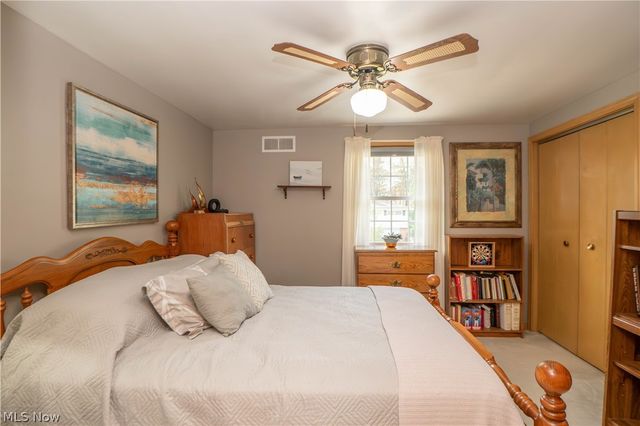 2139 Daniels Avenue, Akron, OH 44312