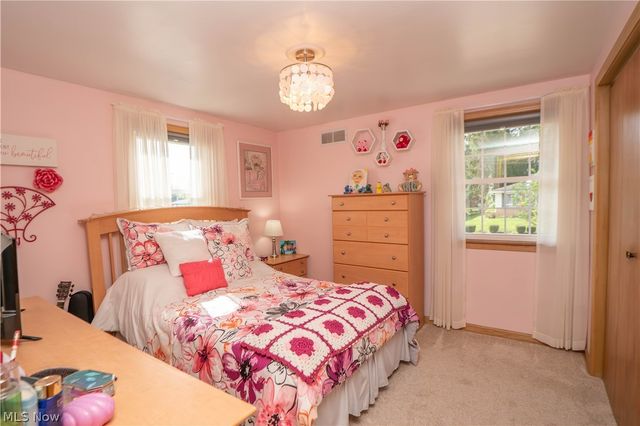 2139 Daniels Avenue, Akron, OH 44312