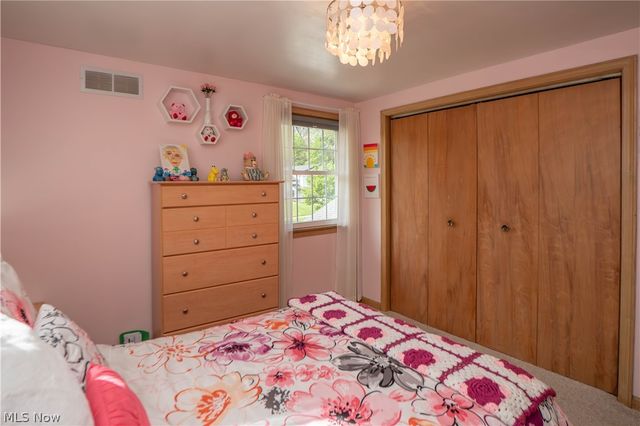 2139 Daniels Avenue, Akron, OH 44312