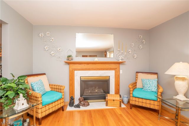 2139 Daniels Avenue, Akron, OH 44312