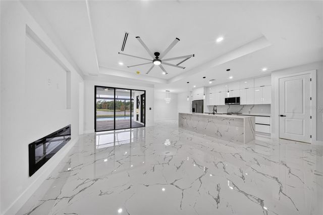 1397 RAZORBILL LANE SE, Punta Gorda, FL 33983