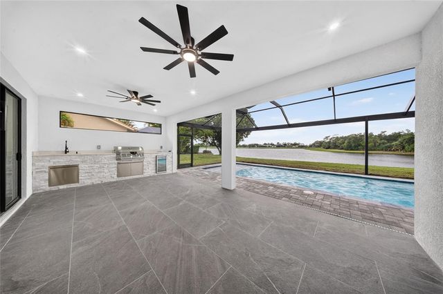 1397 RAZORBILL LANE SE, Punta Gorda, FL 33983