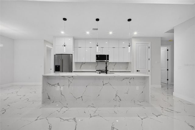 1397 RAZORBILL LANE SE, Punta Gorda, FL 33983