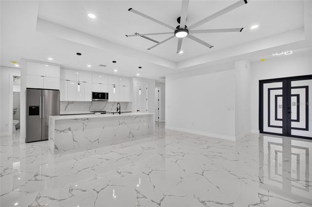 1397 RAZORBILL LANE SE, Punta Gorda, FL 33983
