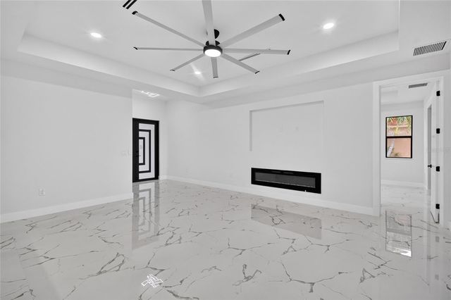1397 RAZORBILL LANE SE, Punta Gorda, FL 33983