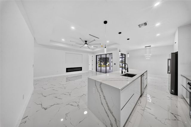 1397 RAZORBILL LANE SE, Punta Gorda, FL 33983