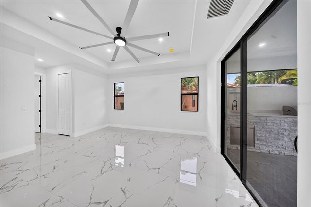 1397 RAZORBILL LANE SE, Punta Gorda, FL 33983