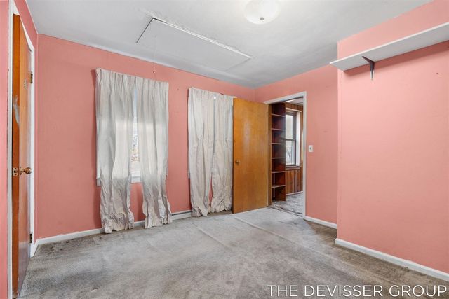 922 Maas Lane, Pullman, MI 49450