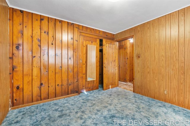 922 Maas Lane, Pullman, MI 49450