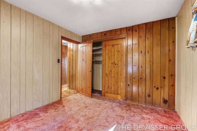 922 Maas Lane, Pullman, MI 49450