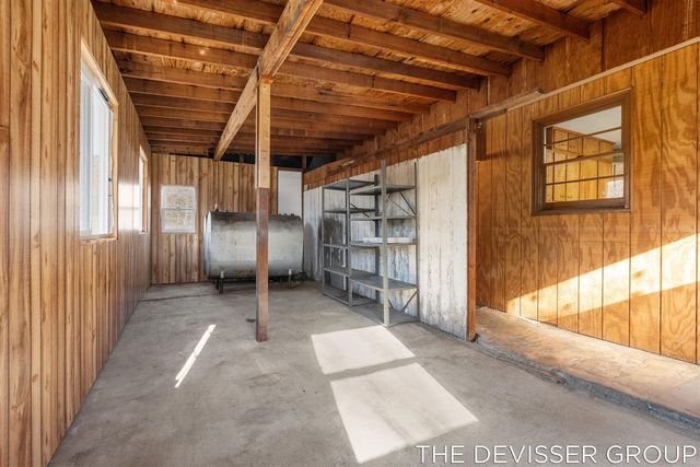 922 Maas Lane, Pullman, MI 49450