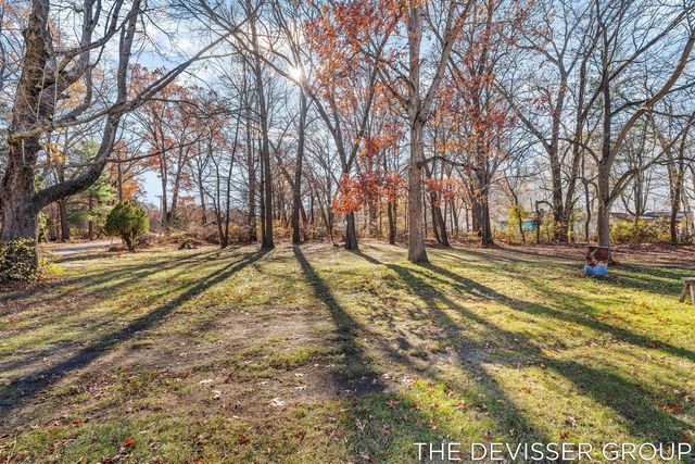 922 Maas Lane, Pullman, MI 49450