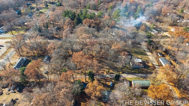 922 Maas Lane, Pullman, MI 49450