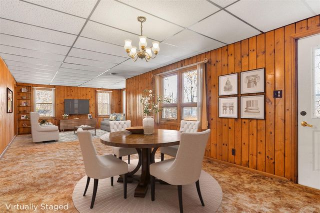 922 Maas Lane, Pullman, MI 49450