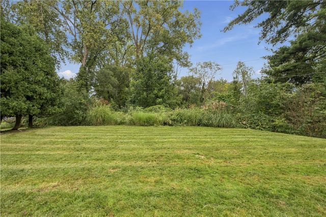45 Brasser Drive, Chili, NY 14624