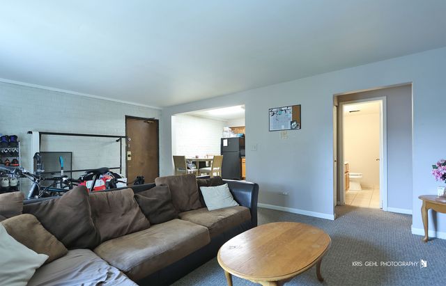 224 E Bailey Road J, Naperville, IL 60565