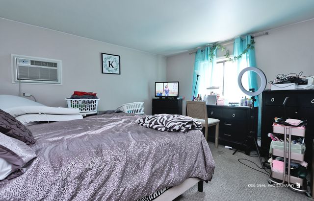 224 E Bailey Road J, Naperville, IL 60565