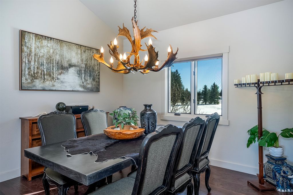 1398 Waters Edge Way, Columbia Falls, MT 59912 photo 13