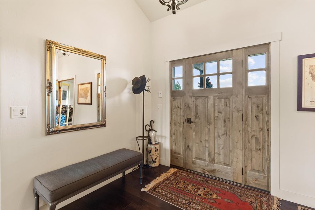 1398 Waters Edge Way, Columbia Falls, MT 59912 photo 17