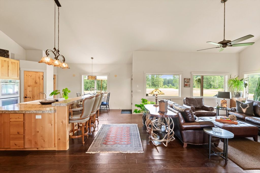 1398 Waters Edge Way, Columbia Falls, MT 59912 photo 18