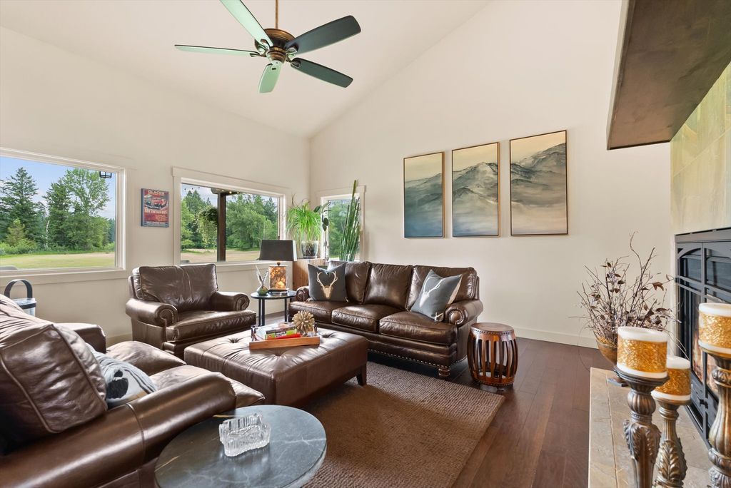 1398 Waters Edge Way, Columbia Falls, MT 59912 photo 19