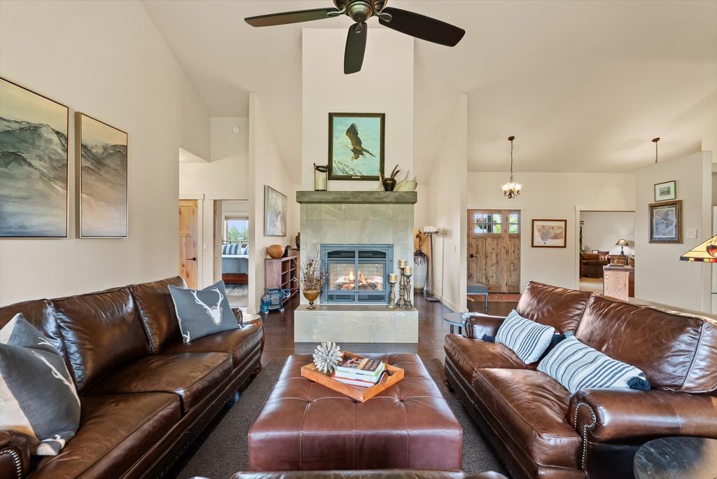 1398 Waters Edge Way, Columbia Falls, MT 59912 photo 20