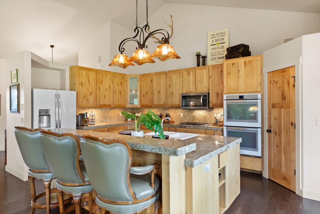 1398 Waters Edge Way, Columbia Falls, MT 59912 photo 21