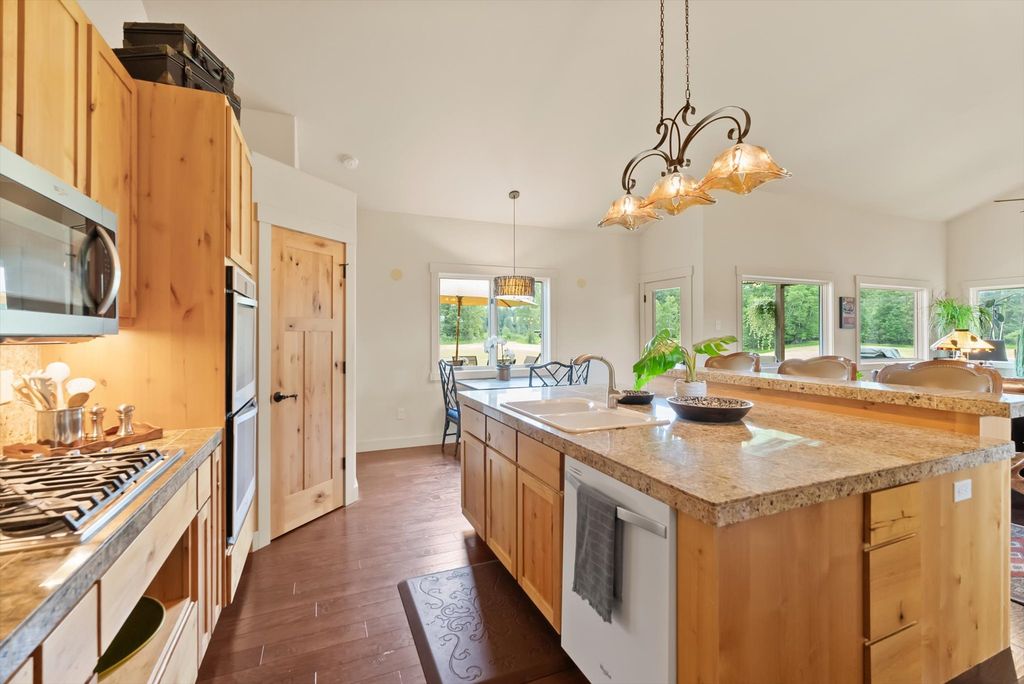 1398 Waters Edge Way, Columbia Falls, MT 59912 photo 22