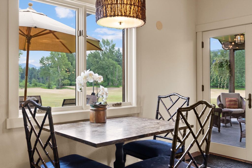 1398 Waters Edge Way, Columbia Falls, MT 59912 photo 23