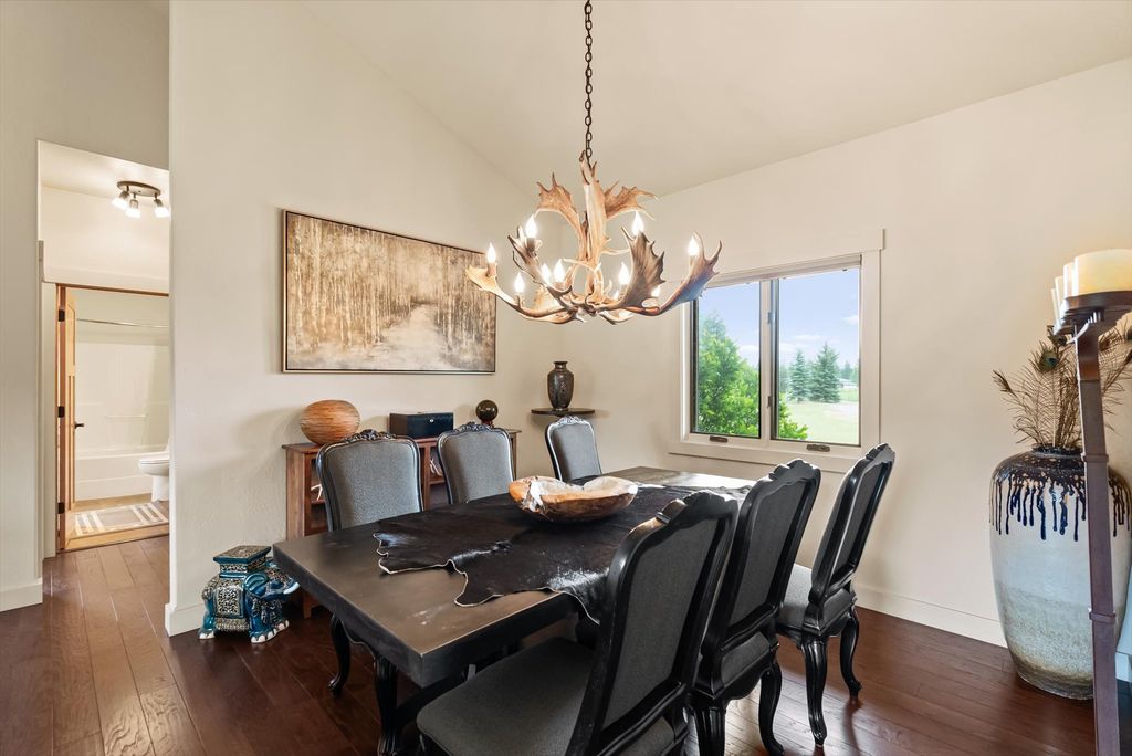 1398 Waters Edge Way, Columbia Falls, MT 59912 photo 24