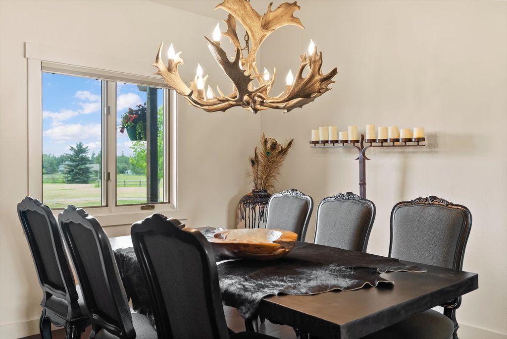 1398 Waters Edge Way, Columbia Falls, MT 59912 photo 25