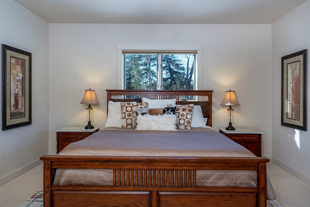 1398 Waters Edge Way, Columbia Falls, MT 59912 photo 26