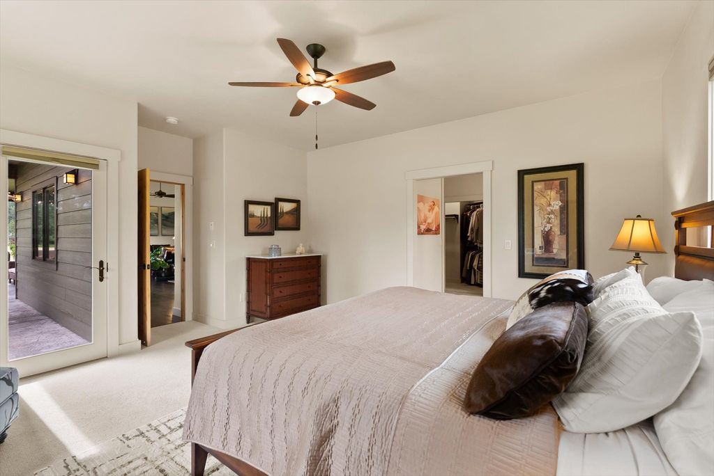 1398 Waters Edge Way, Columbia Falls, MT 59912 photo 27