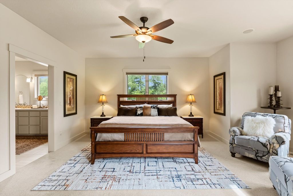 1398 Waters Edge Way, Columbia Falls, MT 59912 photo 28