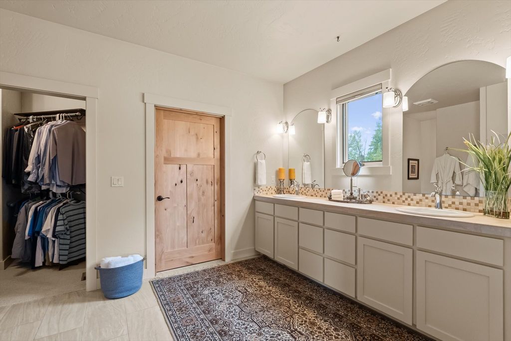 1398 Waters Edge Way, Columbia Falls, MT 59912 photo 29