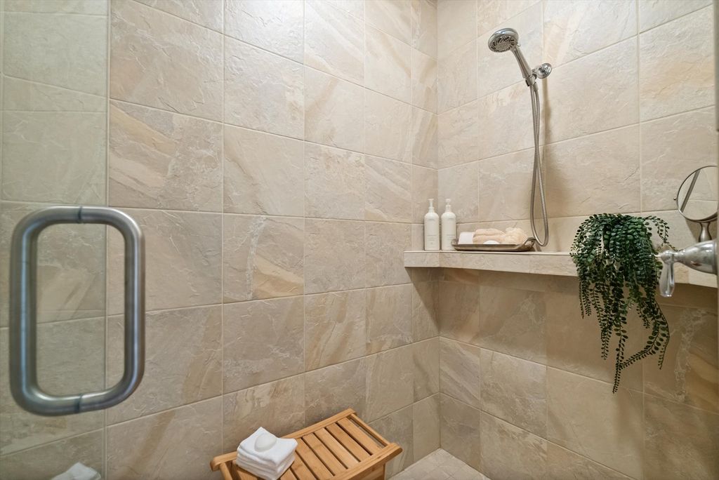 1398 Waters Edge Way, Columbia Falls, MT 59912 photo 30