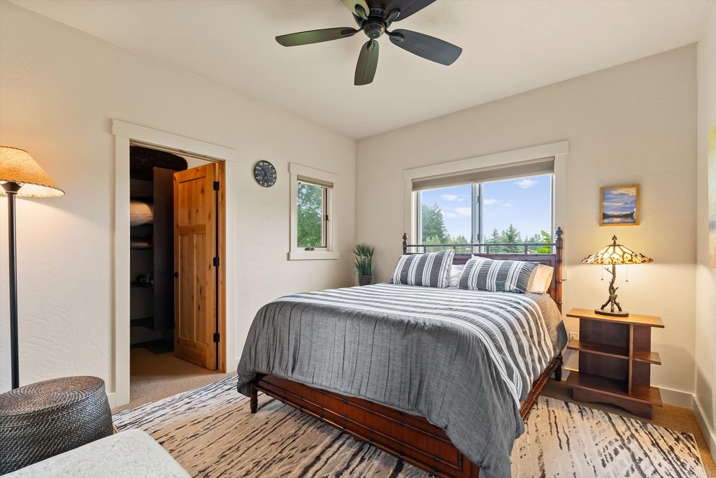 1398 Waters Edge Way, Columbia Falls, MT 59912 photo 31