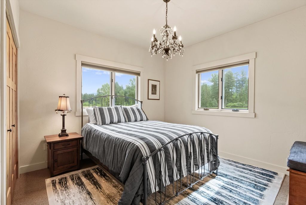 1398 Waters Edge Way, Columbia Falls, MT 59912 photo 33