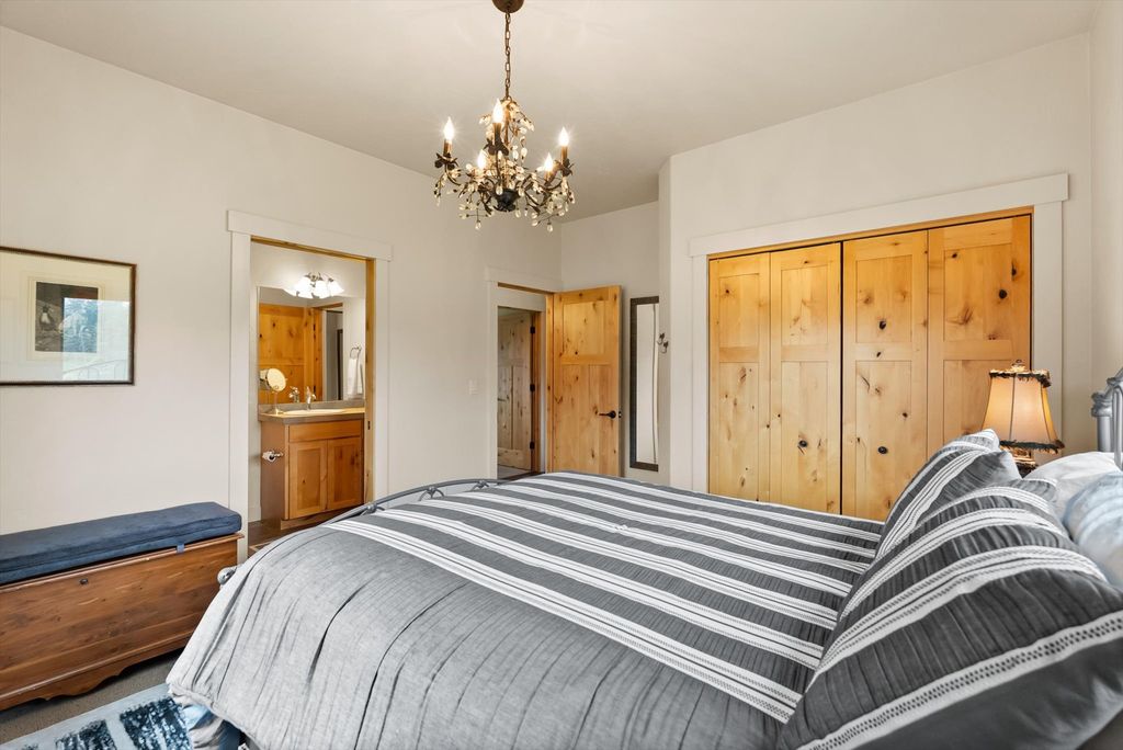 1398 Waters Edge Way, Columbia Falls, MT 59912 photo 34