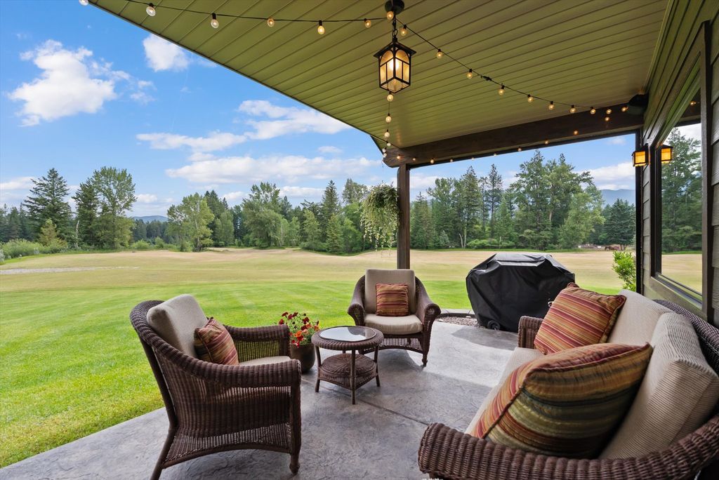 1398 Waters Edge Way, Columbia Falls, MT 59912 photo 35