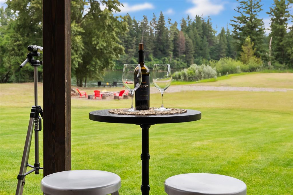 1398 Waters Edge Way, Columbia Falls, MT 59912 photo 36