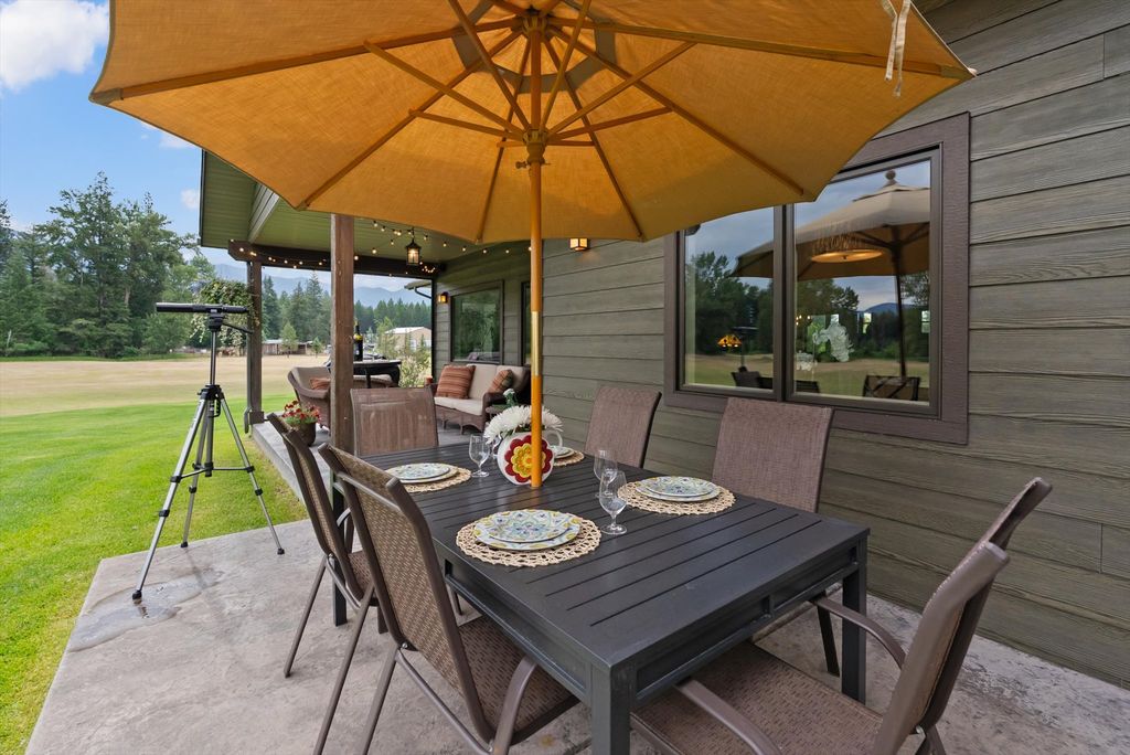 1398 Waters Edge Way, Columbia Falls, MT 59912 photo 37