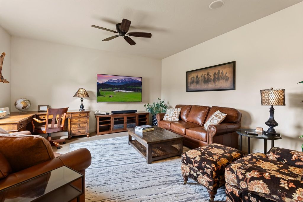 1398 Waters Edge Way, Columbia Falls, MT 59912 photo 38